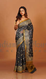 TUSSAR SAREE