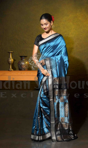 BOMKAI SAREE