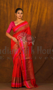FANCY SAREE