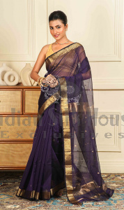 MAHESHWARI SAREE