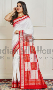 BOMKAI SAREE