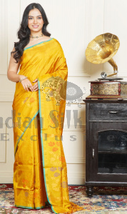UPPADA SAREE