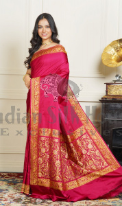 TANZEB SAREE