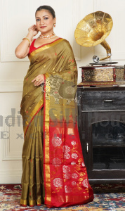 UPPADA SAREE