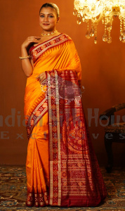 BOMKAI SAREE
