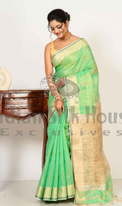 MAHESHWARI SAREE