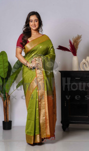 FANCY SAREE