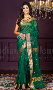 MAHESHWARI SAREE