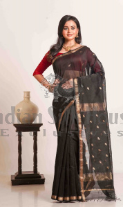 MAHESHWARI SAREE