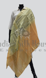 DUPION DUPATTA