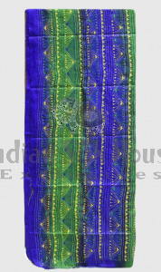 KANTHA STOLE