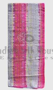 KANTHA STOLE