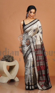 BOMKAI SAREE
