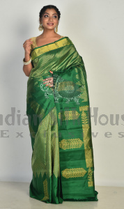 KANJIVARAM SAREE