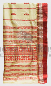 GARAD SAREE