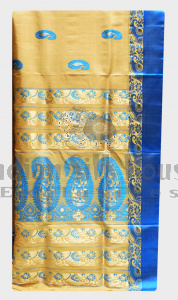GARAD SILK SAREE