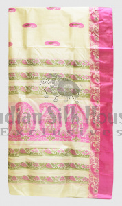 GARAD SAREE