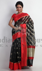 DESIGNER SAREE
