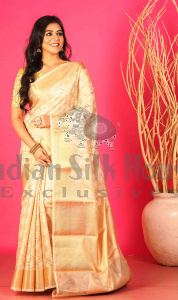KOTA TISSUE SAREE