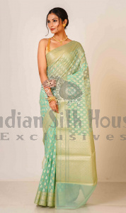 KORA SAREE
