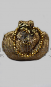 POTLI BAG