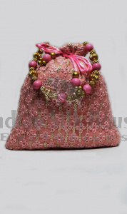 POTLI BAG