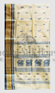 GARAD SAREE