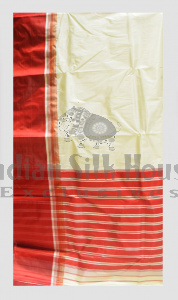 GARAD SAREE