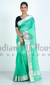 MAHESHWARI SAREE