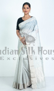 CHANDERI SAREE