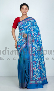 KANTHA SAREE