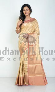 FANCY SAREE