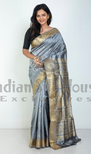 BALUCHARI SAREE