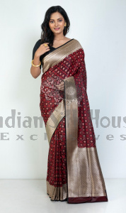 FANCY SAREE
