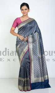FANCY SAREE