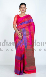 KANJIVARAM SAREE