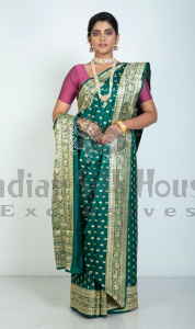 BENARASI SAREE
