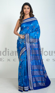 BOMKAI SAREE