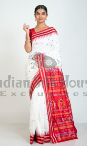 BOMKAI SAREE
