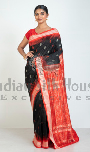 BOMKAI SAREE