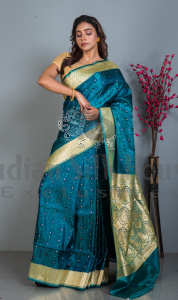 TANCHOI SAREE