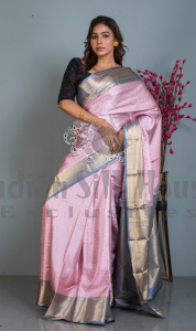 KANJIVARAM SILK SAREE