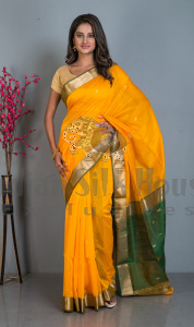MAHESHWARI SAREE