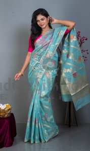 KOTA SAREE