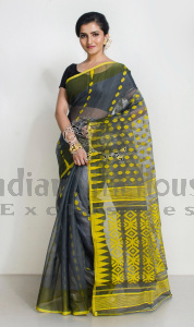 DHAKAI SAREE