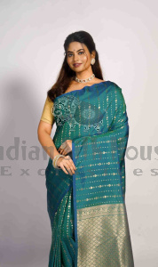 FANCY SAREE