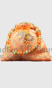 HAND BAG