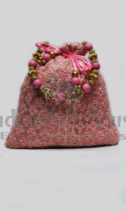 POTLI BAG