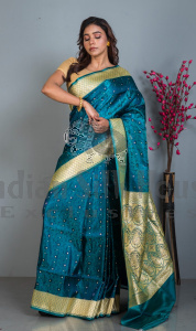 TANCHOI SAREE