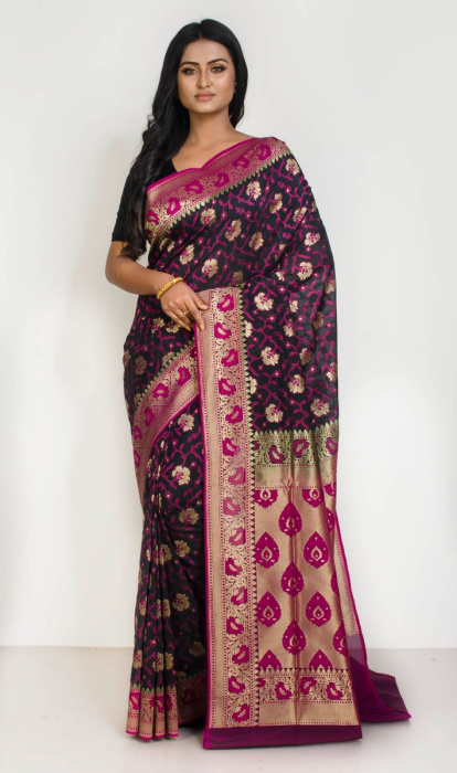 FANCY SAREE